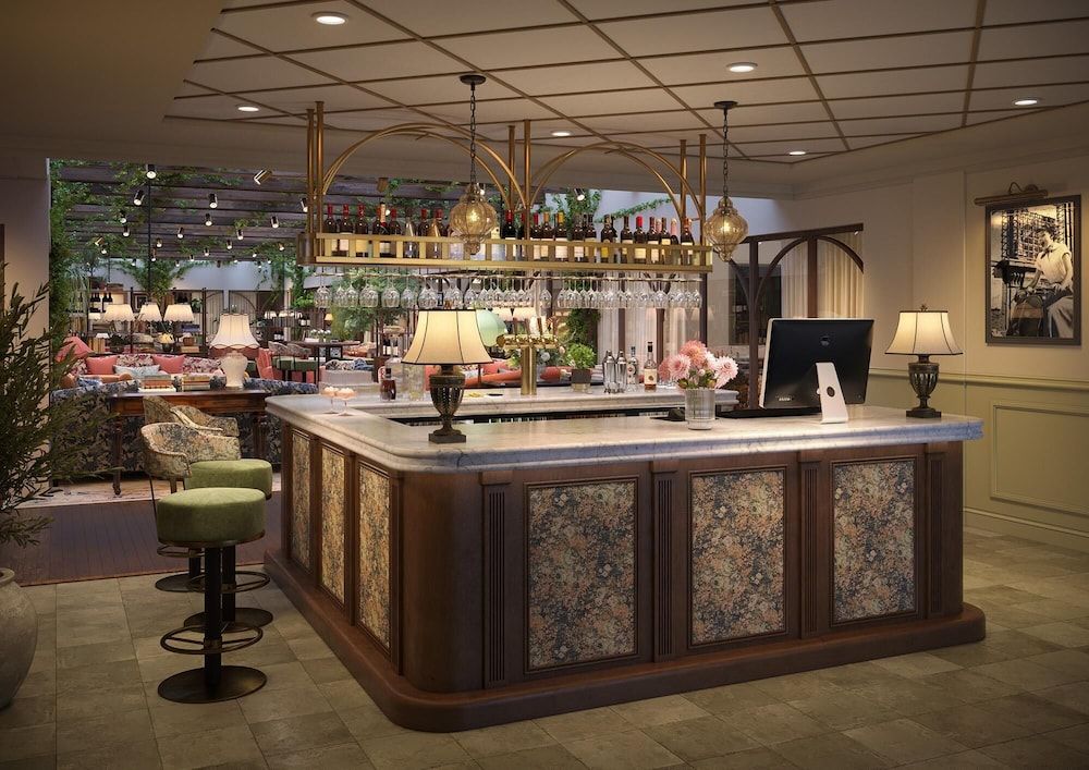 undefined Hotel & Ristorante Bellora