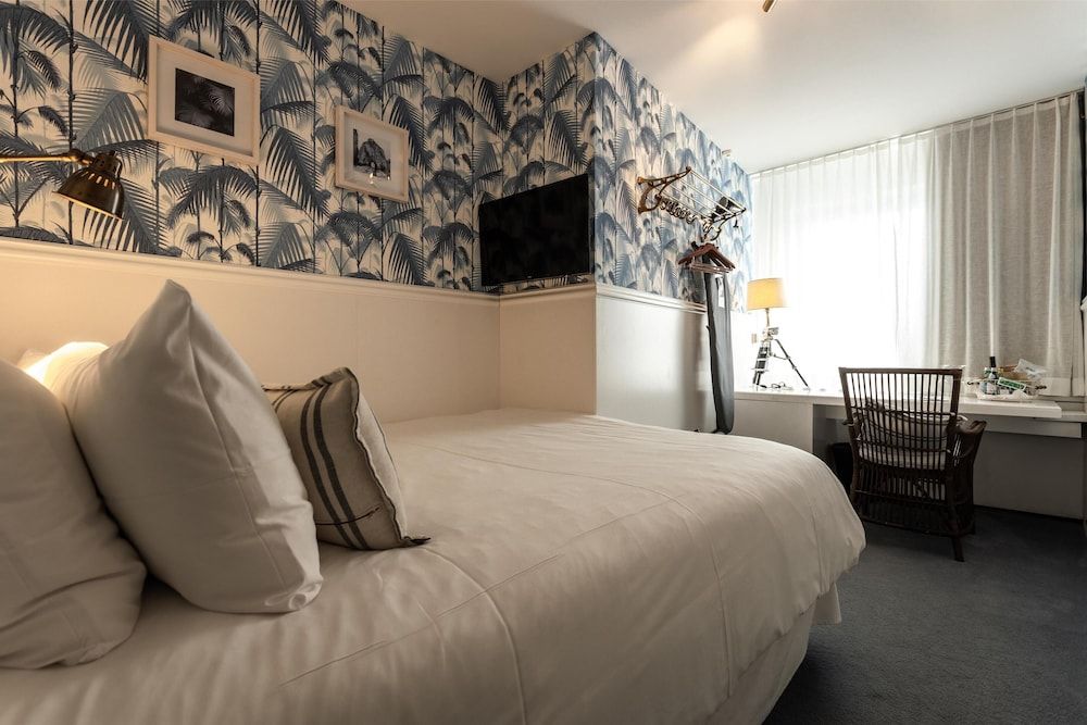 undefined Hotel & Ristorante Bellora 3