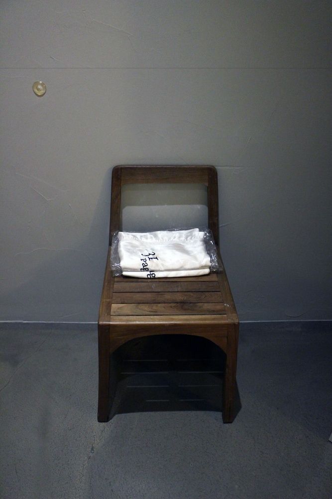 31 Page Standard Double Room, Non Smoking 15