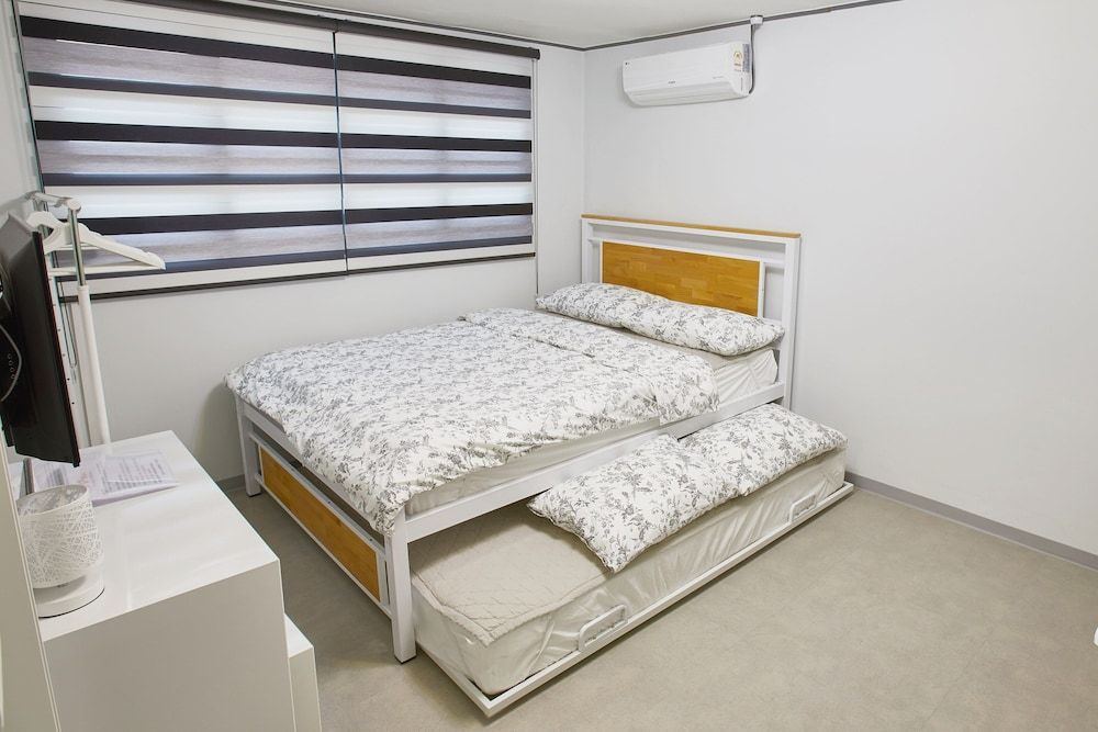 undefined Ur Seoul Home 9