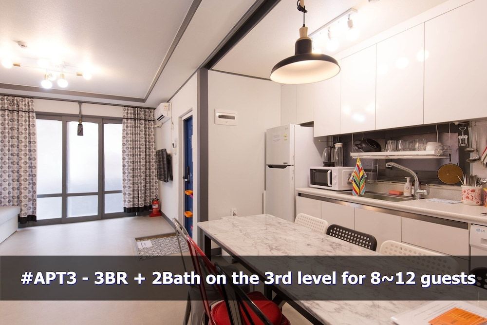 undefined Ur Seoul Home 6