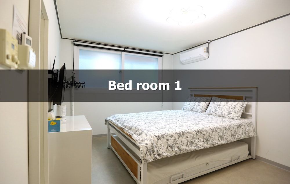 undefined Ur Seoul Home 8