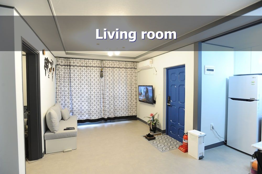 undefined Ur Seoul Home 3