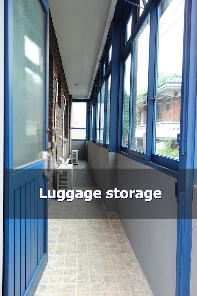 undefined Ur Seoul Home 2