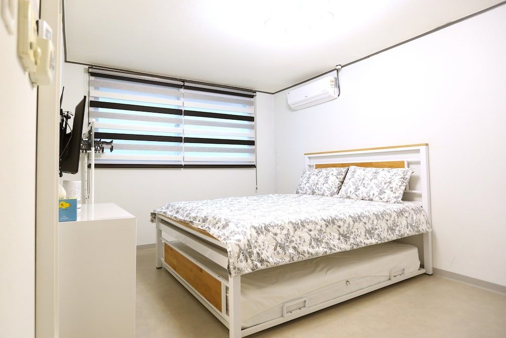 undefined Ur Seoul Home 10