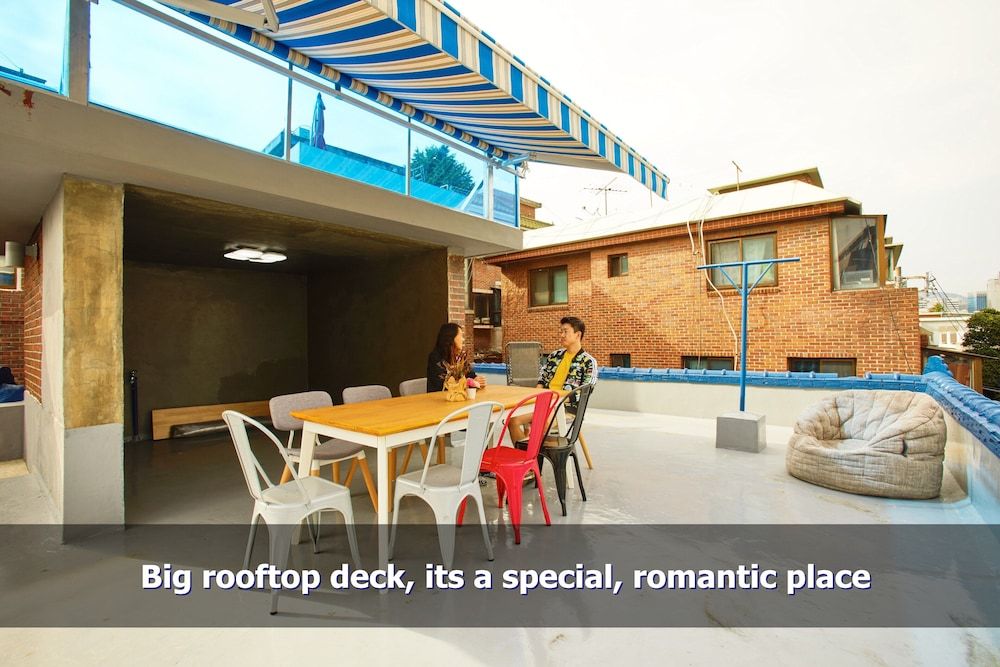 undefined Ur Seoul Home 7