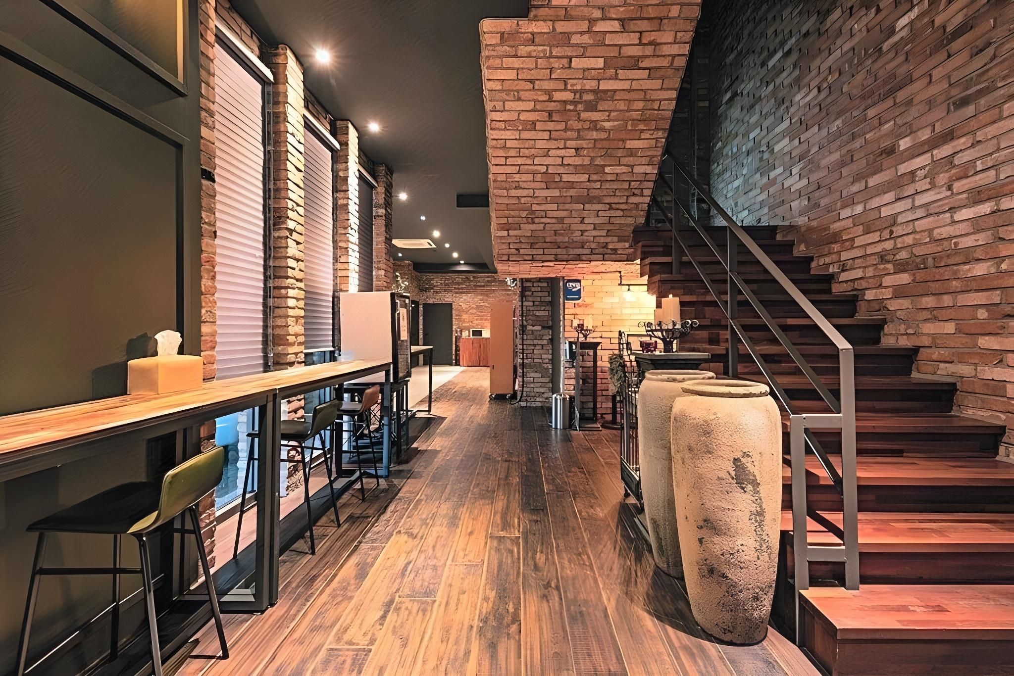 023ac295fb0f758f01a1ae4b4d4c2e1f