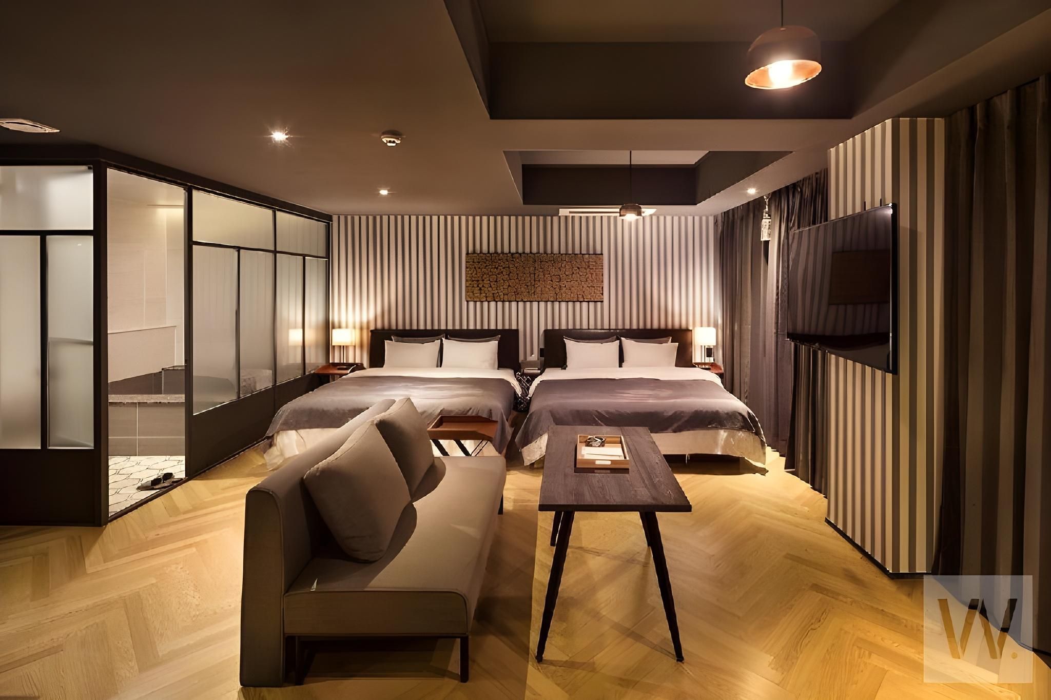 839b226ede65d89df9e5bafa2698b3d1