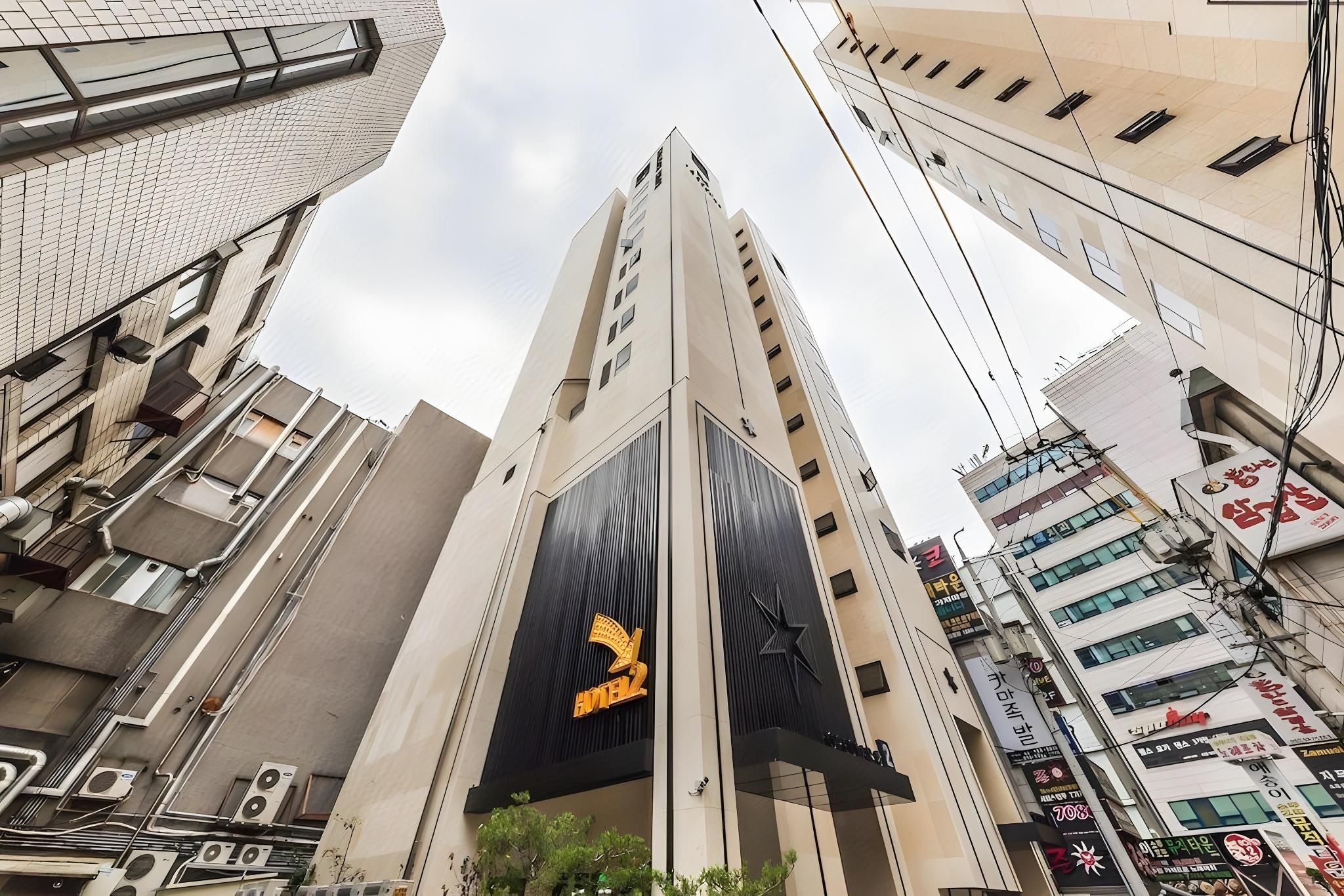 00ea9d5d459cf981f9fda500d4ba12dd