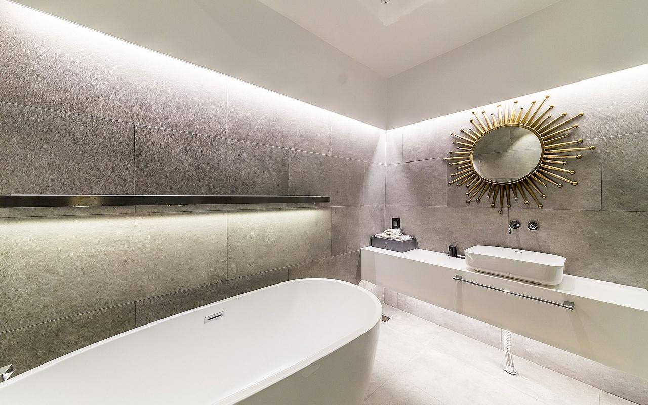 Deluxe Twin Room - Check-In Mon-Thu After 3:00 PM, Fri 6:00 PM, Sat 10:00 PM, Sun 6:00 PM