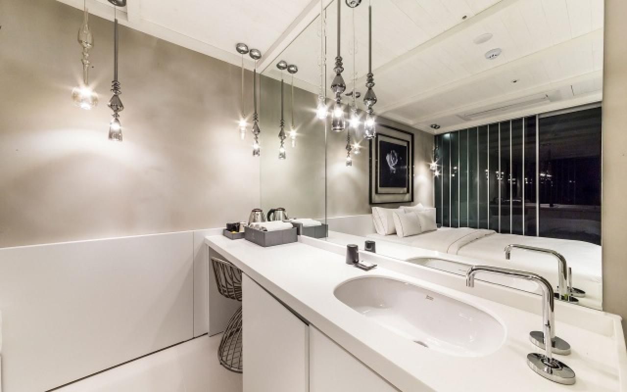 Event Room - No Parking Included, Check-In Mon-Thu 3:00 PM, Fri 6:00 PM, Sat 10:00 PM, Sun 6:00 PM