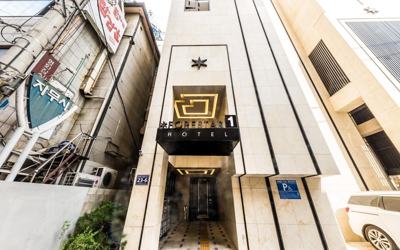 b5ca67c0dc9e87b60ec885af88359f5f