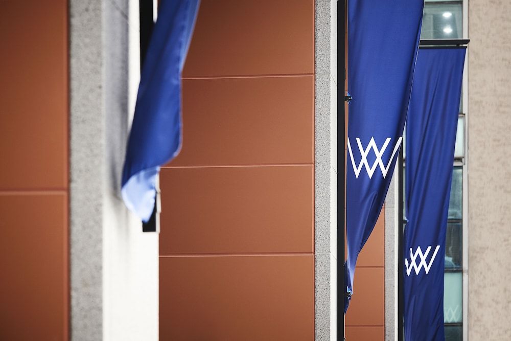 undefined Hotel Newv 7