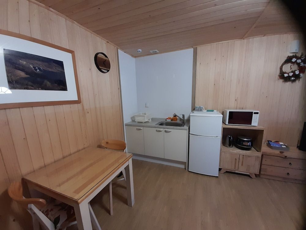 Izmir Pension Yiseul 6