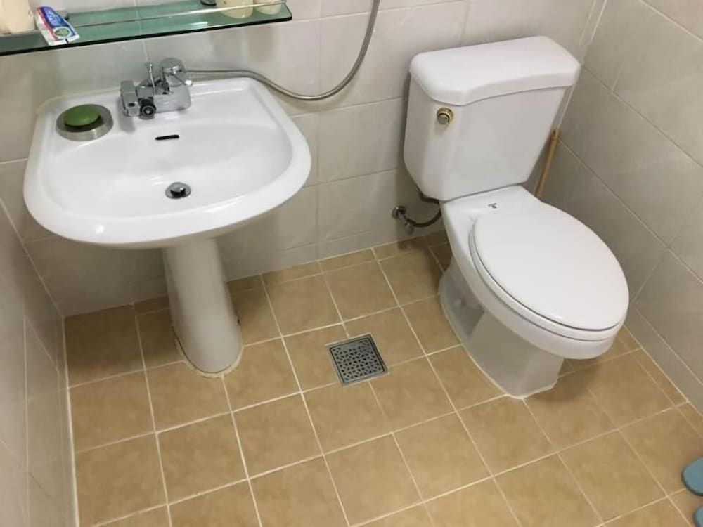 Izmir Pension Haetsal 3