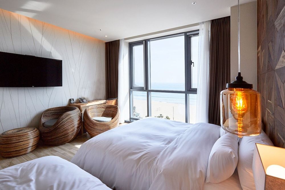 undefined Hotel Laon 10