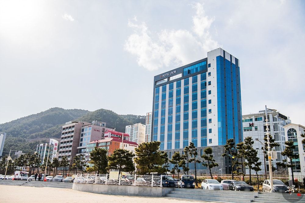 undefined Hotel Laon 7