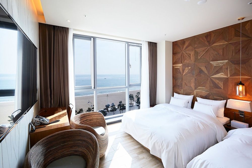 undefined Hotel Laon 5