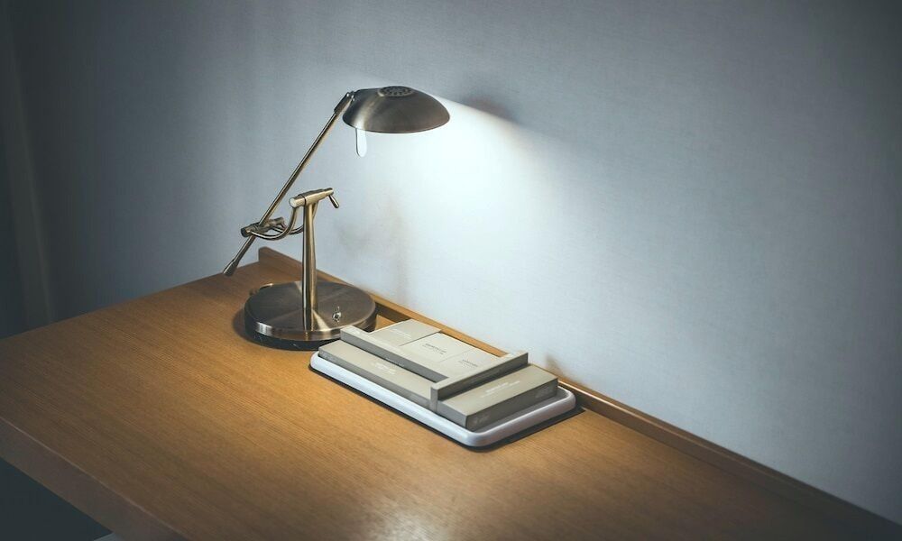 Wonju City Hotel HYEOKSIN Deluxe Twin Room 9