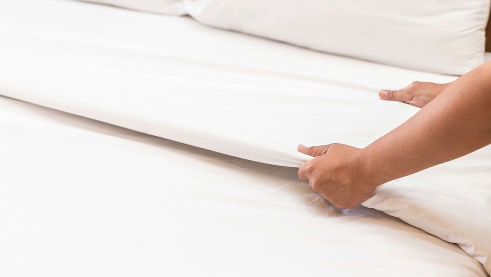 Magnuson Hotel Ely Room, 2 Double Beds, Non Smoking 2