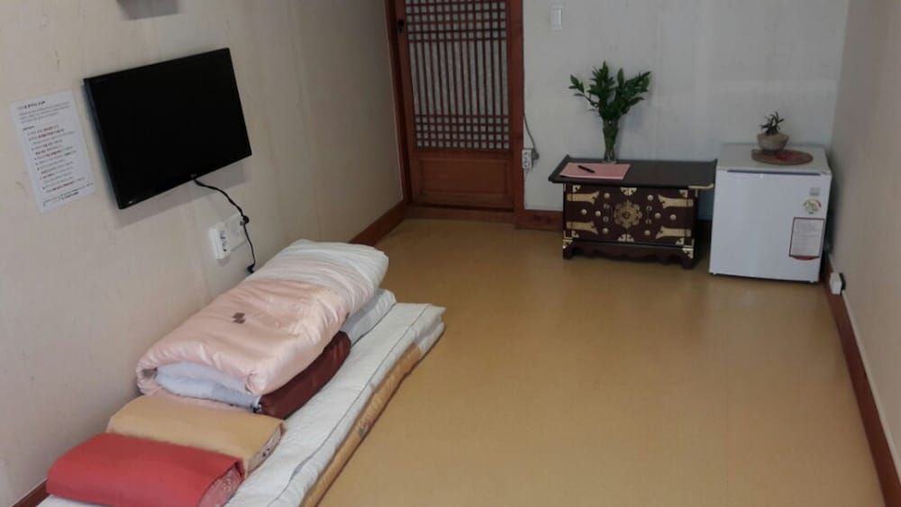 Sarangroo Sun, Star, Moon, Cloud, Wind 4