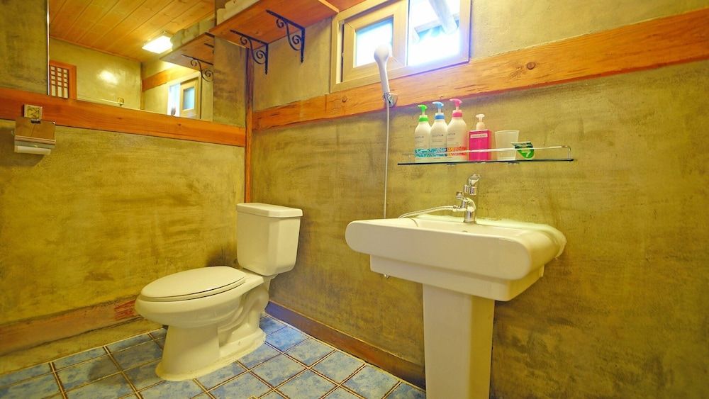 Sarangroo Sun, Star, Moon, Cloud, Wind 8