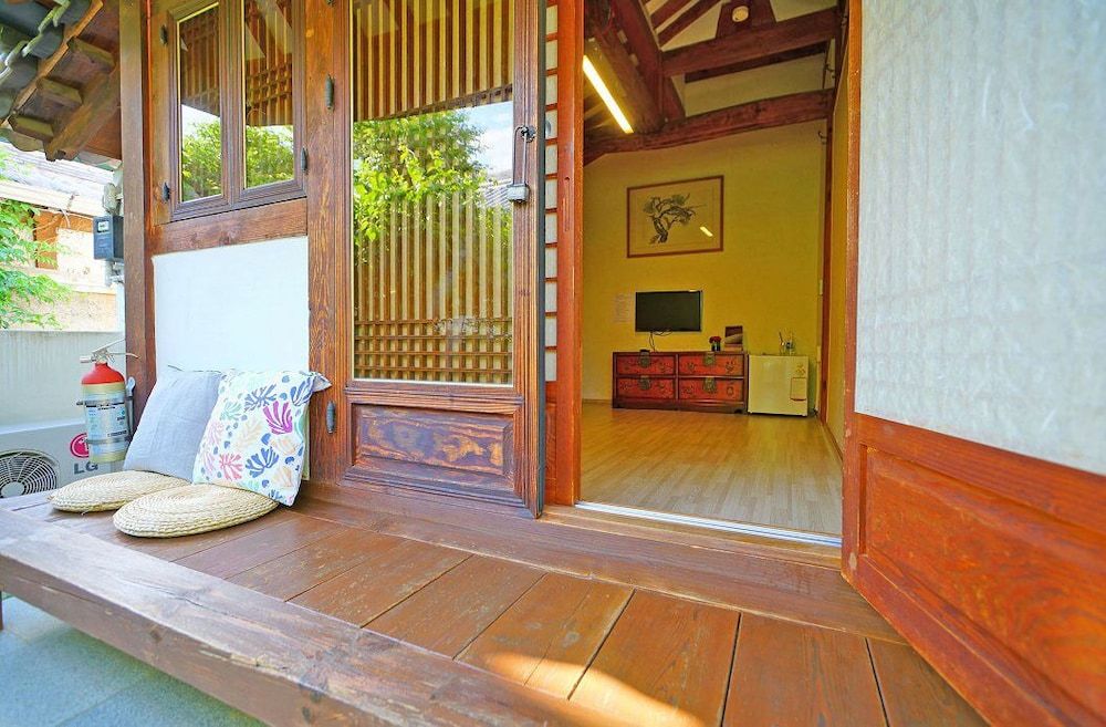 Sarangroo Sun, Star, Moon, Cloud, Wind 5