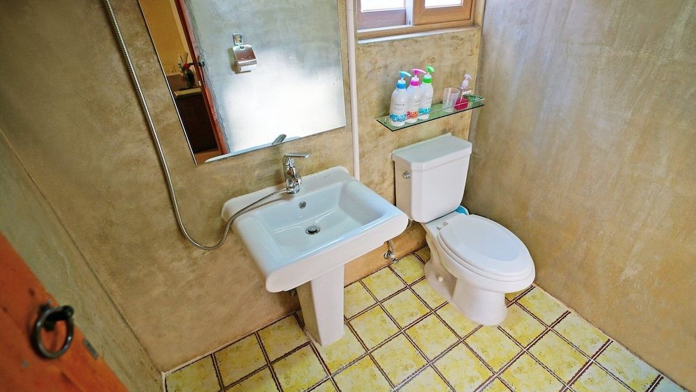 Sarangroo Sun, Star, Moon, Cloud, Wind 6