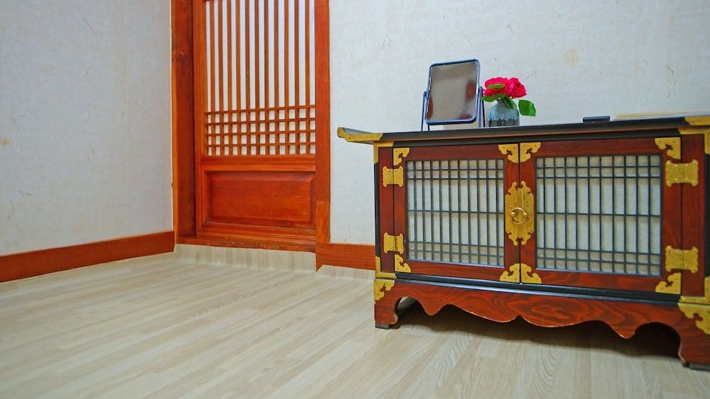 Sarangroo Sun, Star, Moon, Cloud, Wind 9