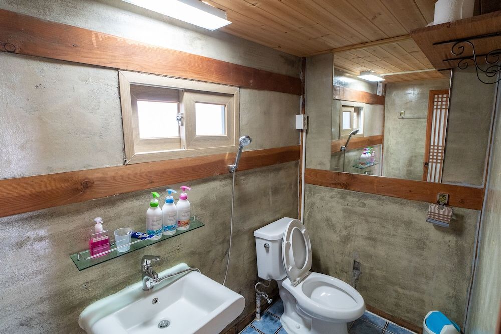 Sarangroo Sun, Star, Moon, Cloud, Wind 7