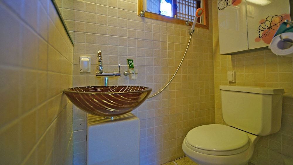 Sarangroo Summer, Autumn, Winter, Solnim 3