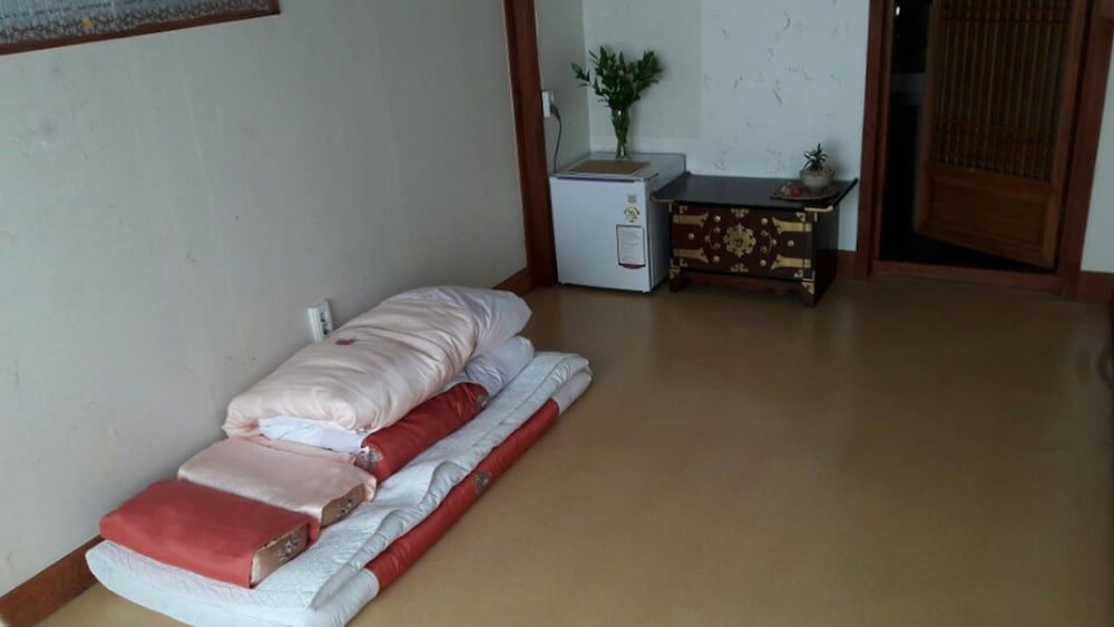 Sarangroo Sun, Star, Moon, Cloud, Wind 3