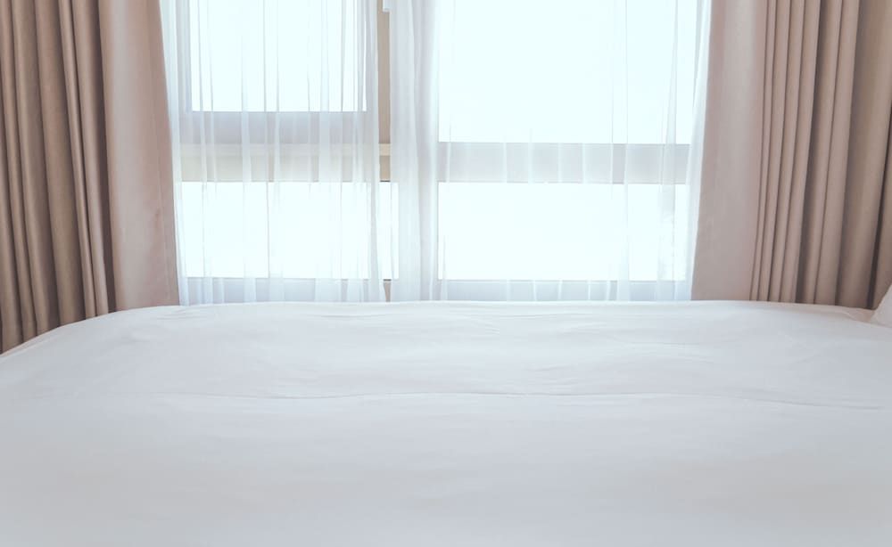 Kenny Stay Jeju Seoguipo-Hotel Kenny Standard Single Room 3