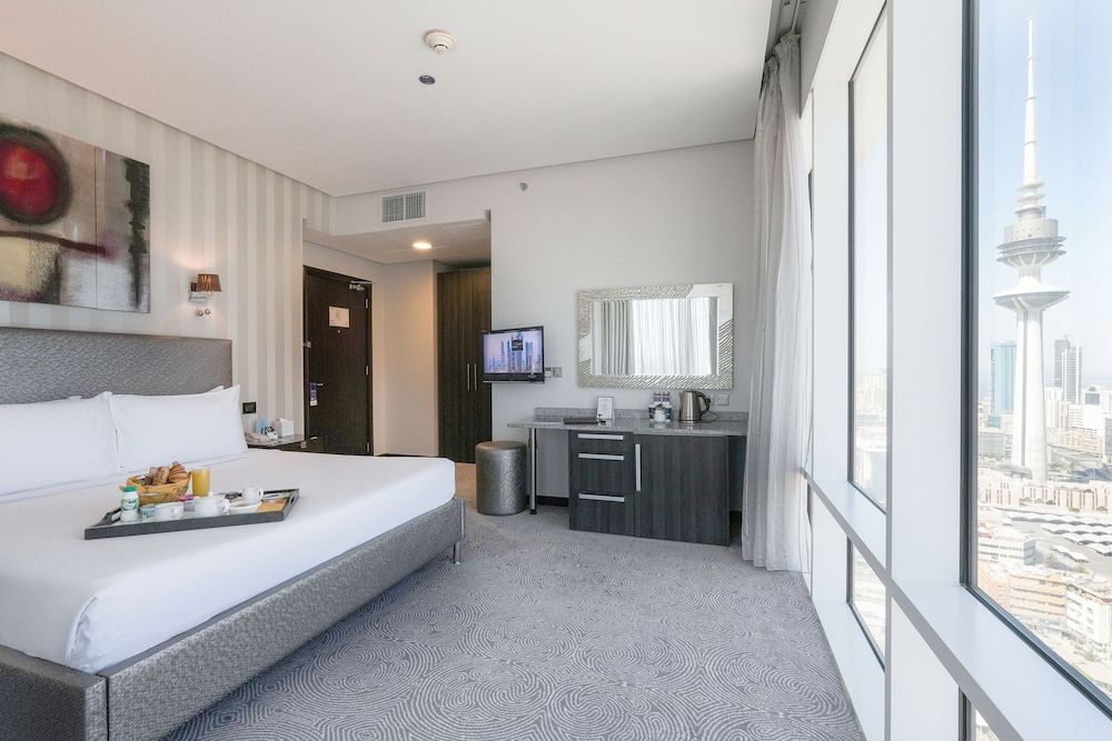 undefined Grand Majestic Hotel 2