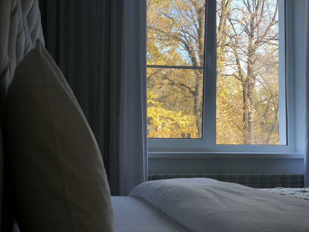 Opera Apartments Grand Apartment, 1 Queen Bed with Sofa bed, Ground Floor 10