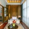 hotel_images