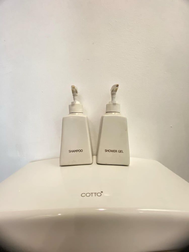 undefined Villa Sirikili Luang Prabang 9