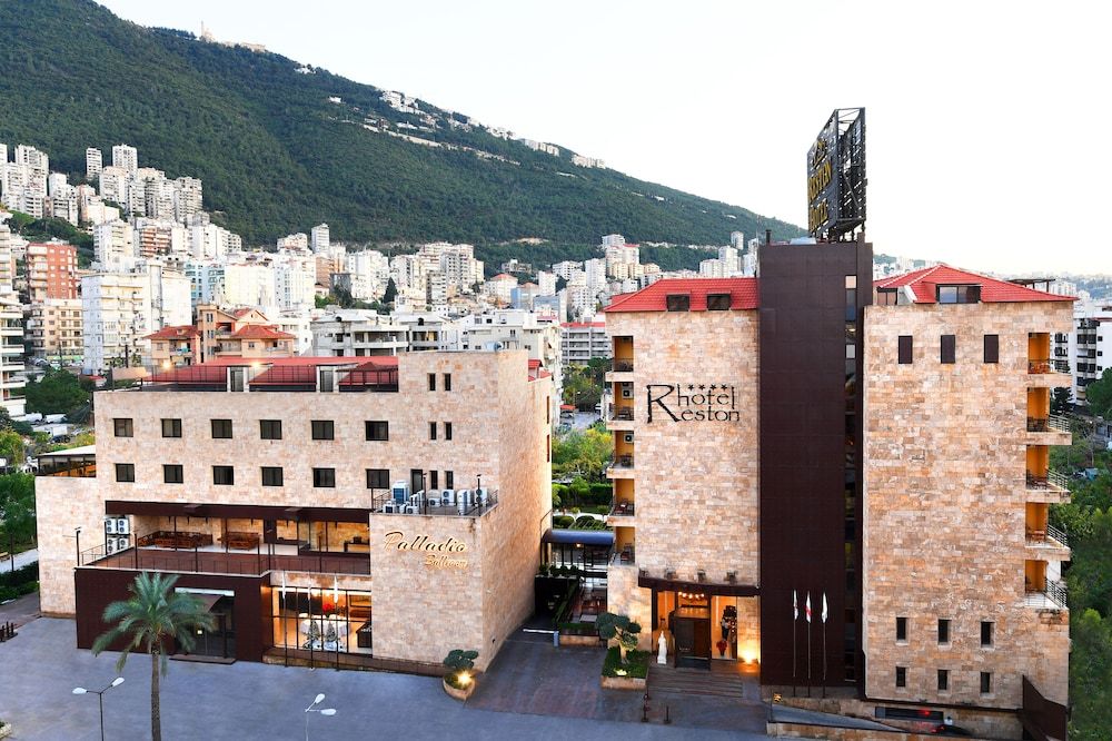 Reston Hotel Standard Room, 1 Bedroom, Accessible 4