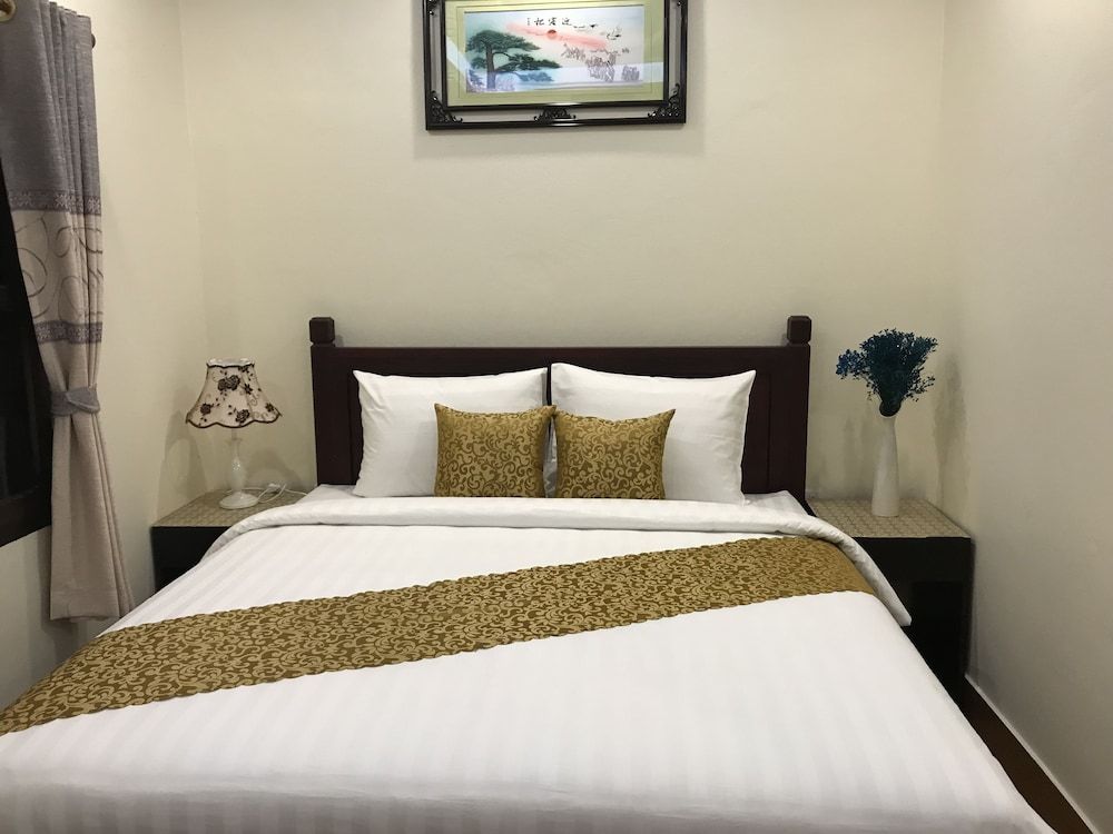 undefined Sakaodeuan Hotel 2