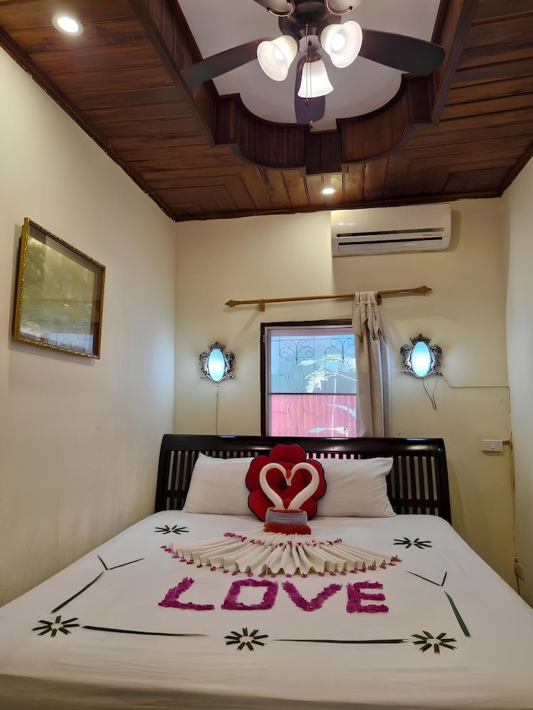 undefined Sakura Hotel 9