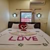hotel_images
