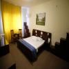 Hotel Grand Gabriel