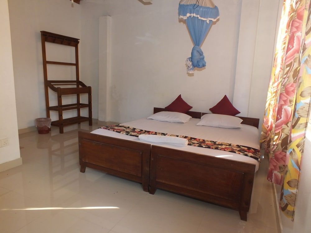 undefined River Side Villa 5