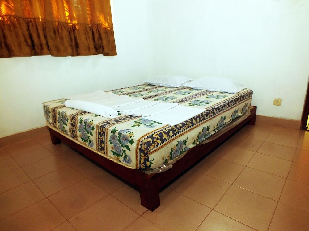 undefined River Side Villa 6