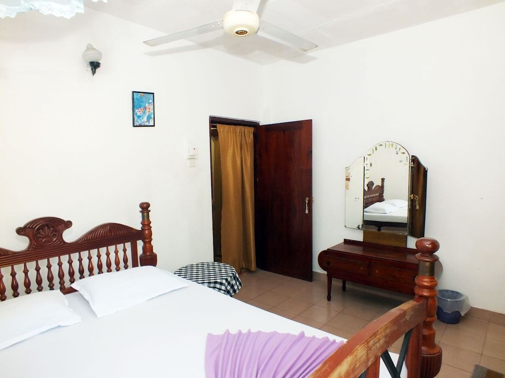 undefined River Side Villa 10