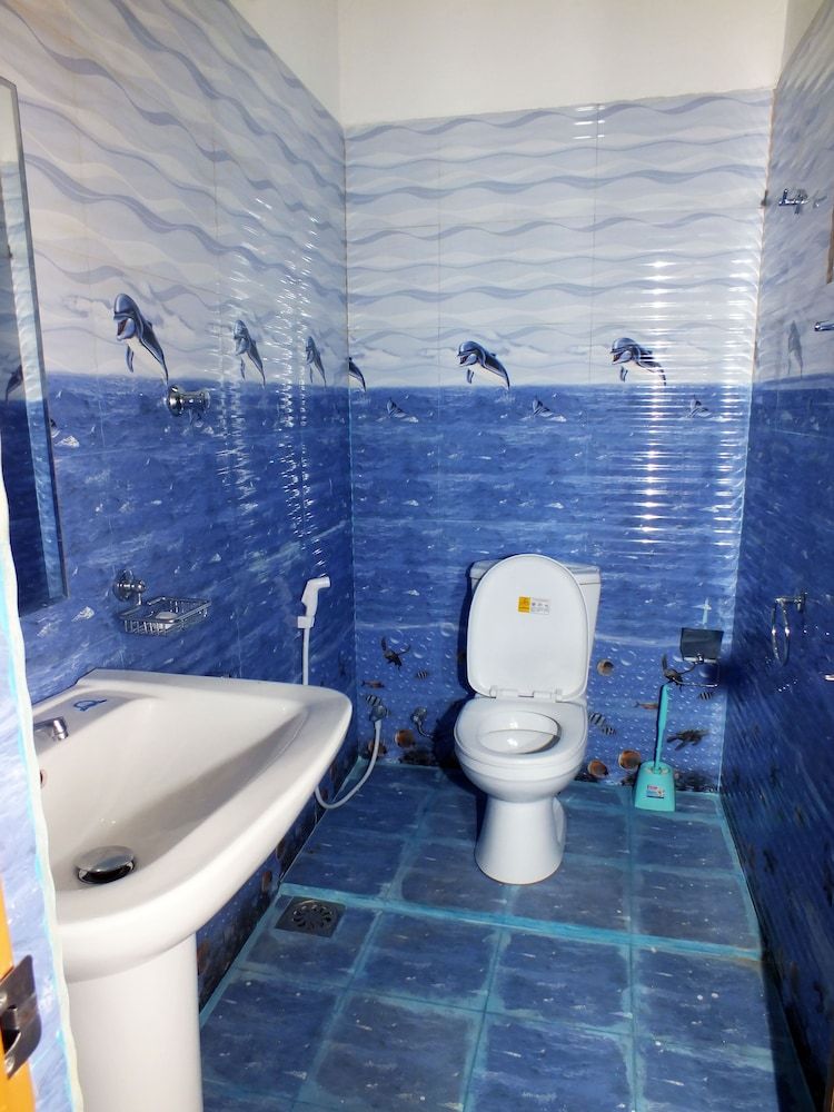 undefined River Side Villa 7