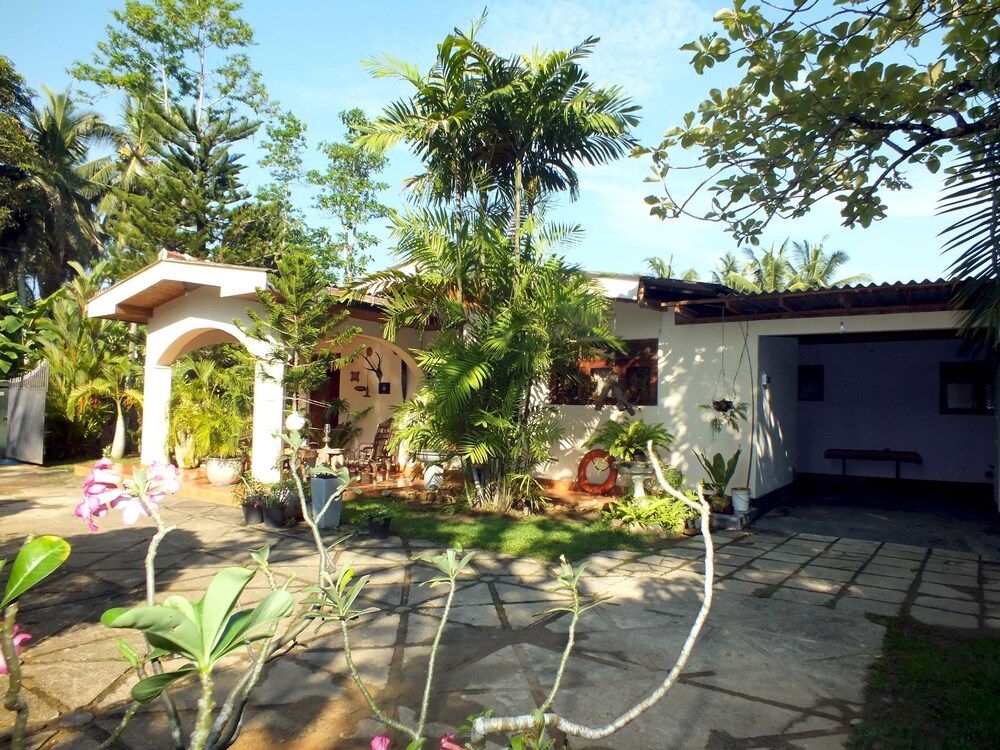 undefined River Side Villa 3