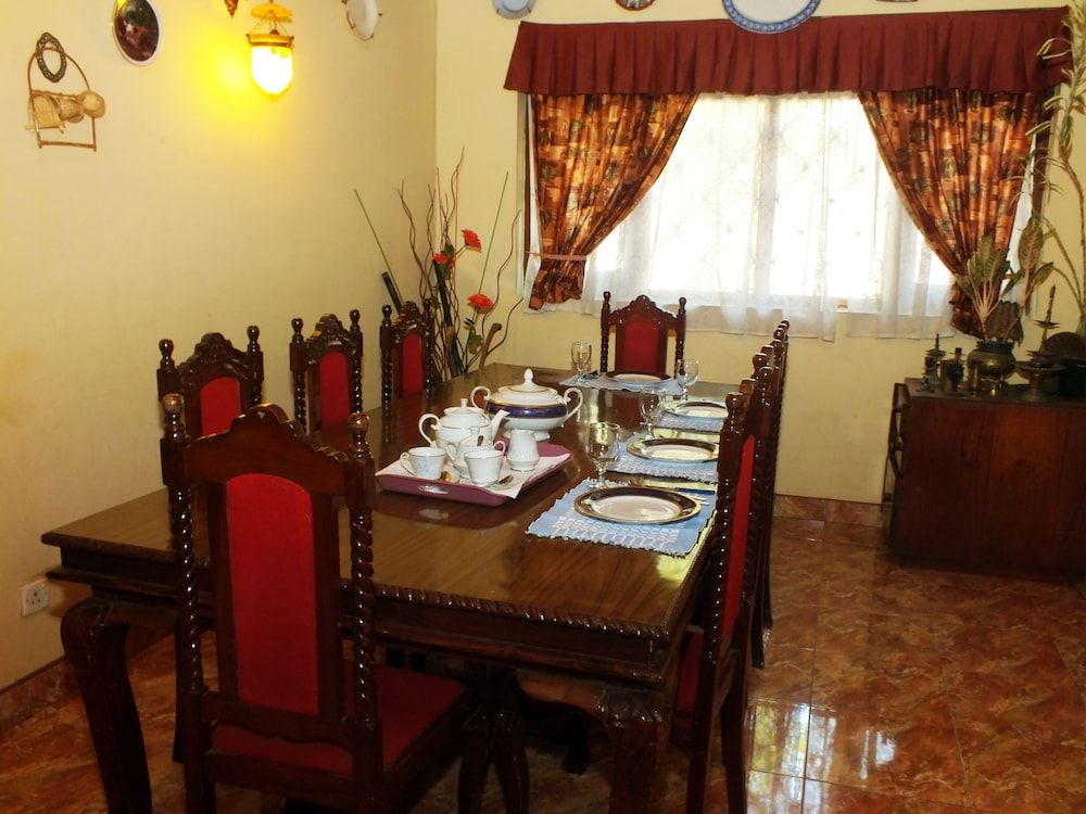 undefined River Side Villa 9