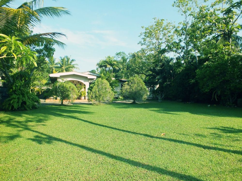 undefined River Side Villa 8