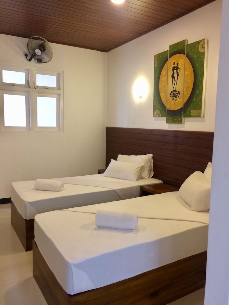 undefined Grand Orchid Residence 7